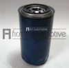 O_K 049809 Oil Filter